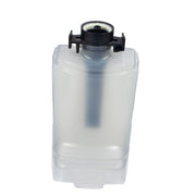 Karcher 4.633-122.0 Genuine WV1 Window Vac Replacement Cleaning Agent Water Tank Karcher - Dynamic Drive