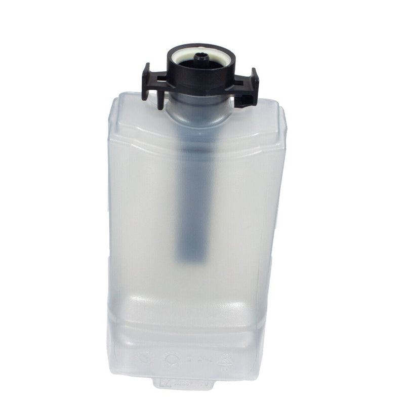 Karcher 4.633-122.0 Genuine WV1 Window Vac Replacement Cleaning Agent Water Tank Karcher - Dynamic Drive