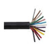 13 Core Cable 3M 13C3M UK Camping And Leisure - Dynamic Drive