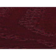Ronseal Interior Varnish Quick Dry Satin Deep Mahogany 750ml Ronseal - Dynamic Drive