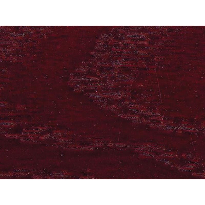 Ronseal Interior Varnish Quick Dry Satin Deep Mahogany 750ml Ronseal - Dynamic Drive