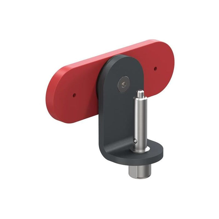 Scangrip® Work Light Magnetic Bracket SCANGRIP® - Dynamic Drive