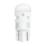 OSRAM LEDriving® SL, W5W, Red, LED signal lamps, Off-road only, non ECE Osram - Dynamic Drive