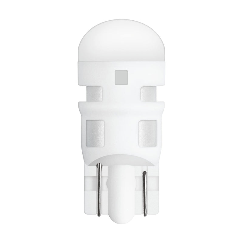 OSRAM LEDriving® SL, W5W, Red, LED signal lamps, Off-road only, non ECE Osram - Dynamic Drive