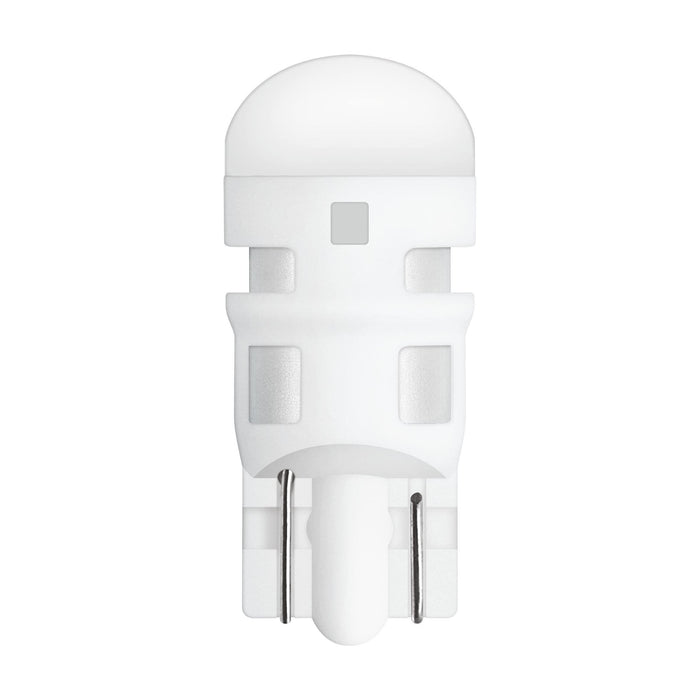 OSRAM LEDriving® SL, W5W, Red, LED signal lamps, Off-road only, non ECE Osram - Dynamic Drive