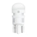 OSRAM LEDriving® SL, W5W, Red, LED signal lamps, Off-road only, non ECE Osram - Dynamic Drive