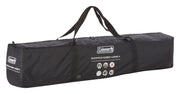 Coleman FastPitch Forest Lodge 4 Tent 4 Berth Tent Coleman - Dynamic Drive