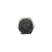Connect Brake Hose Banjo Bolt M10 x 1 x 32.3mm 5pc 34122 Tool Connection - Dynamic Drive