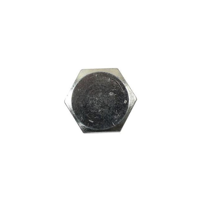 Connect Brake Hose Banjo Bolt M10 x 1 x 32.3mm 5pc 34122 Tool Connection - Dynamic Drive