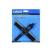 Laser Flywheel Puller - Motorcycle 6352 Laser - Dynamic Drive