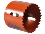 Bahco 3830-51-VIP Bi-Metal Variable Pitch Holesaw 51mm Bahco - Dynamic Drive