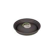 Bo-Camp Cookware Set Explorer 2 Pieces Hard Anodized Aluminium Bo-Camp - Dynamic Drive