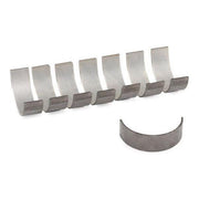 Glyco 01-4040/4STD Engine Bearing Glyco  - Dynamic Drive