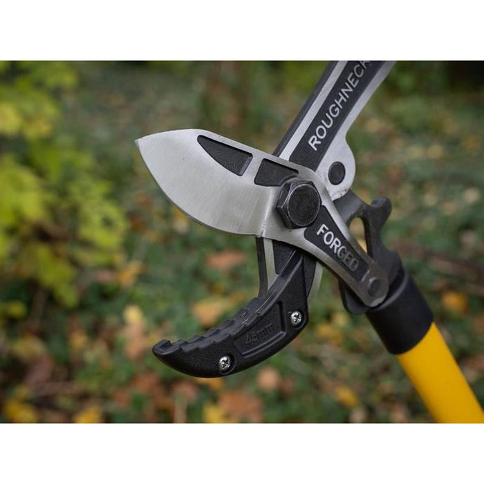 Roughneck XT Pro Anvil Loppers 745mm Roughneck - Dynamic Drive