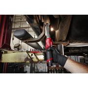 Milwaukee M12Fhir14Lr-0 1/4 High Speed No R 4933480790 Milwaukee - Dynamic Drive
