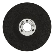 Sealey Grinding Disc58 x 4mm9.5mm Bore PTC/50G Sealey - Dynamic Drive