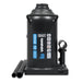Viking Viking Bottle Jack 20 Tonne PBJ20S Viking - Dynamic Drive