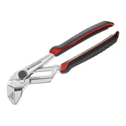 Facom PWF250CPEPB Plier Wrench Bi-material Grips 250mm Facom - Dynamic Drive