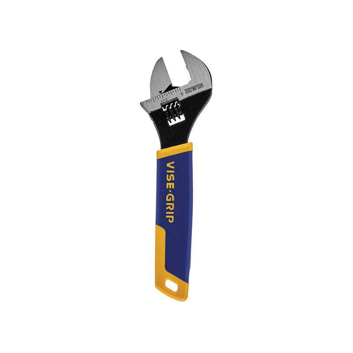 Irwin® Vise-Grip® Adjustable Wrench Component Handle 150mm (6in) IRWIN® Vise-Grip® - Dynamic Drive