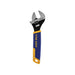Irwin® Vise-Grip® Adjustable Wrench Component Handle 150mm (6in) IRWIN® Vise-Grip® - Dynamic Drive