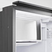 Indel B OFF Elite 130 Max Sized Compressor Refrigerator Large and Efficient Indel B - Dynamic Drive