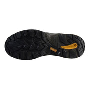 Dewalt Power Tools Cutter Safety Trainers Black UK 12 EUR 47 DeWALT Power Tools - Dynamic Drive