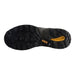 Dewalt Power Tools Cutter Safety Trainers Black UK 12 EUR 47 DeWALT Power Tools - Dynamic Drive