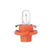 Ring Automotive RU509TMOR 14V 1.12W Bx8.4D (Orange Base) Panel Bulb Ring Automotive  - Dynamic Drive