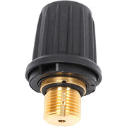 GENUINE KARCHER Steam Cleaner Safety Lock / Filling Cap (4590105 4.590-105.0) Karcher - Dynamic Drive