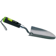 Draper Carbon Steel Heavy Duty Hand Trowel 88806 Draper - Dynamic Drive