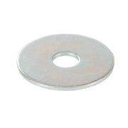 Fixman Washers Pack 1000pce Fixman - Dynamic Drive