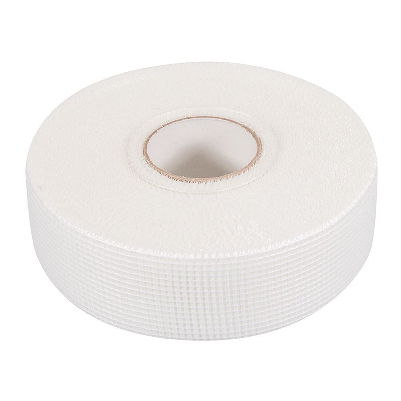 Fixman Joint Tape 48mm x 90m Fixman - Dynamic Drive