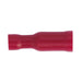 Sealey Clip Strip Deal - Red Terminals RTSET Sealey - Dynamic Drive