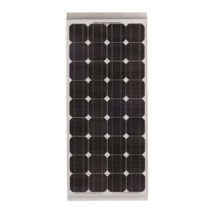 Vechline 160W Pwm Monocrystaline Solar Kit A008686 Vechline - Dynamic Drive