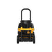 Dewalt Power Tools DWV905M M-Class Construction Dust Extractor 38 litre 1400W 110V DeWALT Power Tools - Dynamic Drive