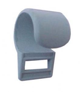 W4 Inner Tent Clip 25Mm (3) 37641 W4 - Dynamic Drive