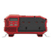 Sealey Power Inverter Modified Sine Wave 2000W 12V DC 230V ~ 50Hz PI2000 Sealey - Dynamic Drive