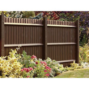 Ronseal Garden Paint English Oak 750ml Ronseal - Dynamic Drive