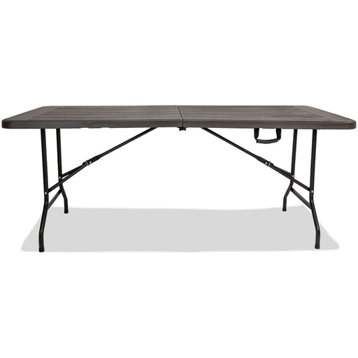 Jet Stream Helvellyn table 6ft F0101 Quest - Dynamic Drive
