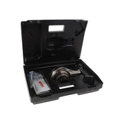 Norbar HT3 Torque Multiplier 3/4in - 1in 2700Nm Norbar - Dynamic Drive