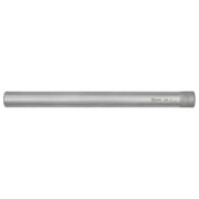 Sealey Spark Plug Socket 16mm 3/8"Sq Drive 250mm AK6552 Sealey  - Dynamic Drive