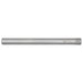 Sealey Spark Plug Socket 16mm 3/8"Sq Drive 250mm AK6552 Sealey  - Dynamic Drive