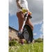 Sealey Strimmer Cordless 20V SV20 Series Body Only CS20V Sealey - Dynamic Drive