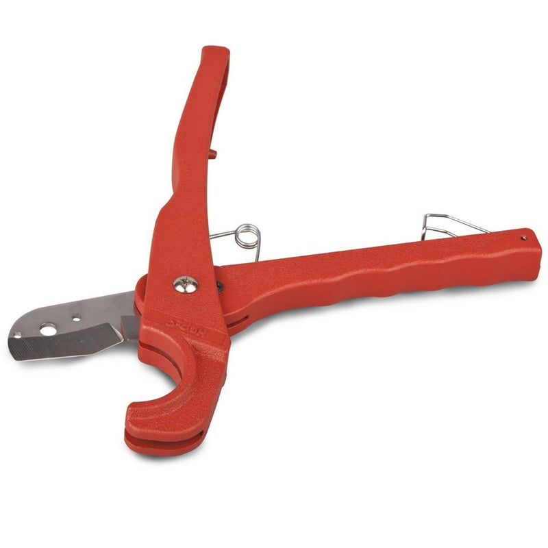 Hep2O Pipe Cutters Hep2O - Dynamic Drive