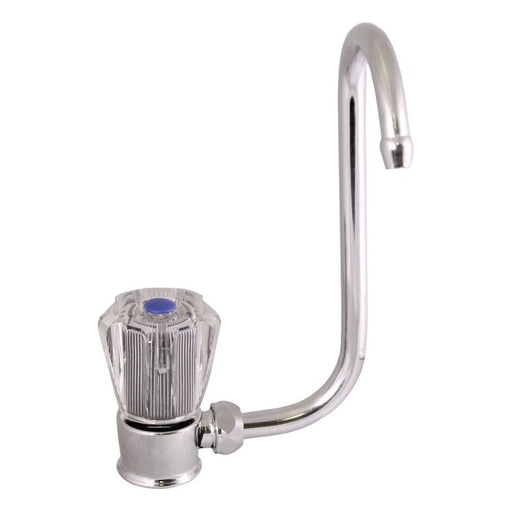 AG Nova Aravon Single Tap for Caravan/Motorhome AG - Dynamic Drive