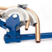 Draper Tube Bender, 15 and 22mm O/D 65993 Draper - Dynamic Drive