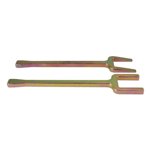 Laser Drive Shaft Extractor Tools 8104 Laser - Dynamic Drive
