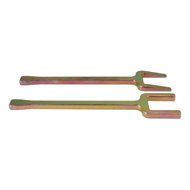 Laser Drive Shaft Extractor Tools 8104 Laser - Dynamic Drive