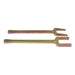 Laser Drive Shaft Extractor Tools 8104 Laser - Dynamic Drive
