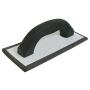 Silverline Economy Grout Float 230 x 100mm 868717 Silverline  - Dynamic Drive
